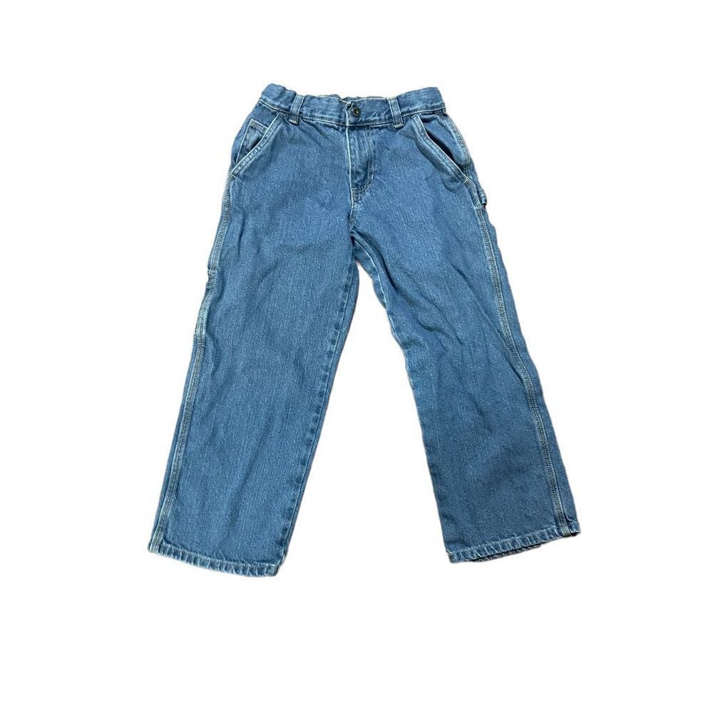 ‎Faded Glory boys jeans